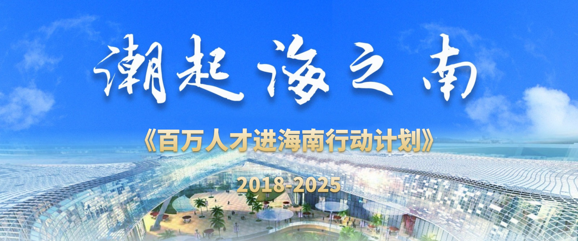 幻灯片1